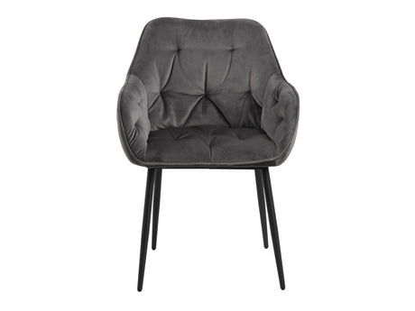 Silla 227309