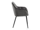 Silla 227309
