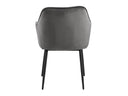 Silla Amicelium