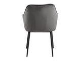 Silla 227309