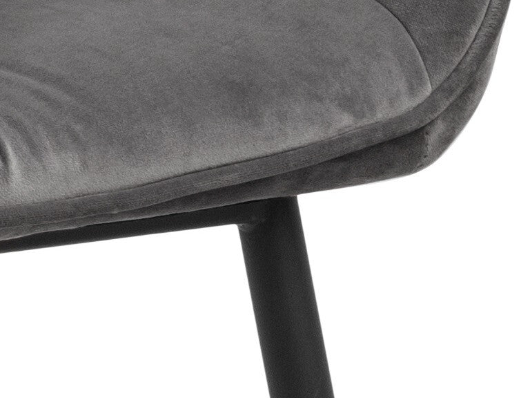 Silla 227309