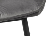 Silla 227309
