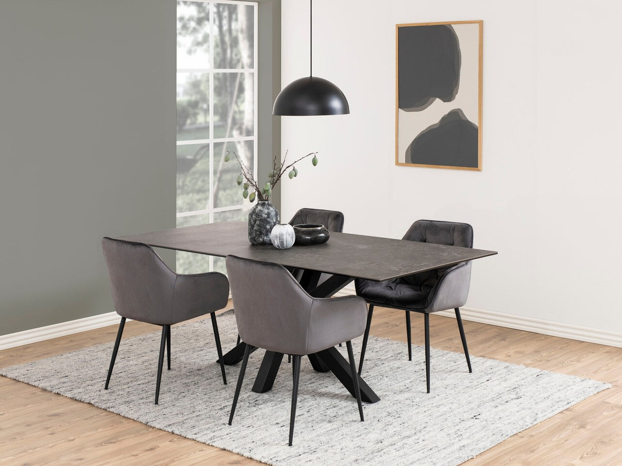 Silla 227309