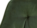 Silla Amicelium