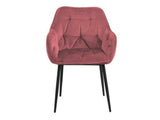 Silla 227309