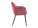 Silla Amicelium