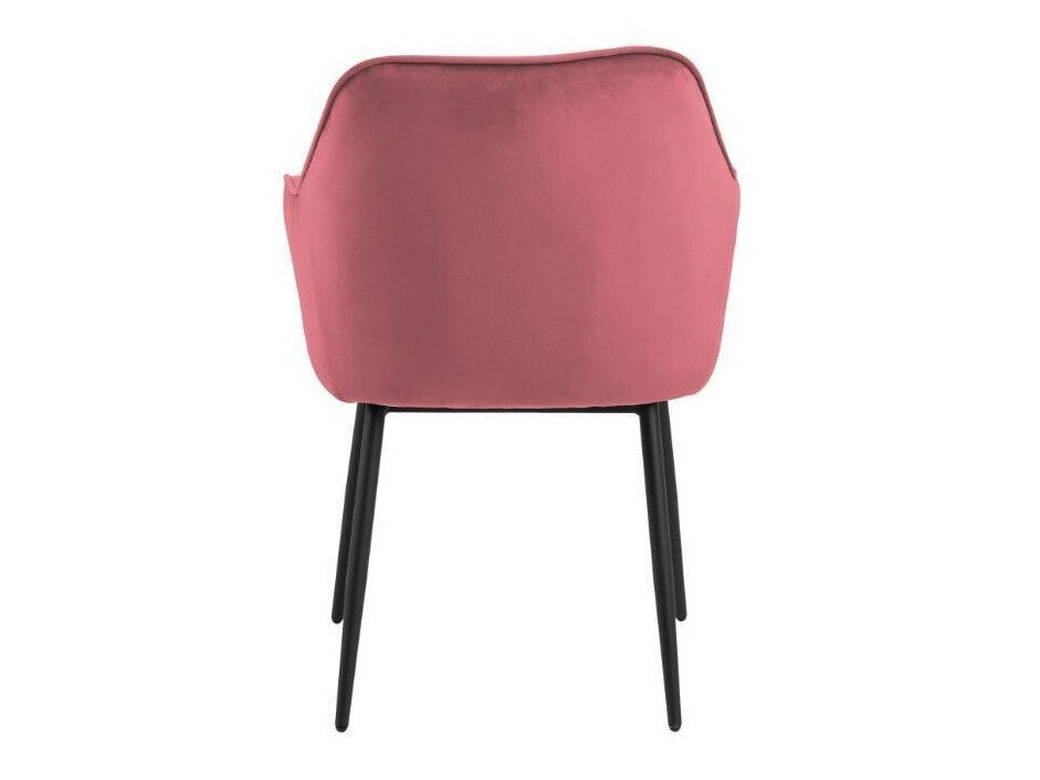 Silla 227309