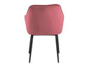 Silla Amicelium