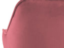 Silla Amicelium