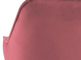 Silla 227309