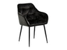 Silla 227309