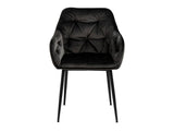 Silla 227309