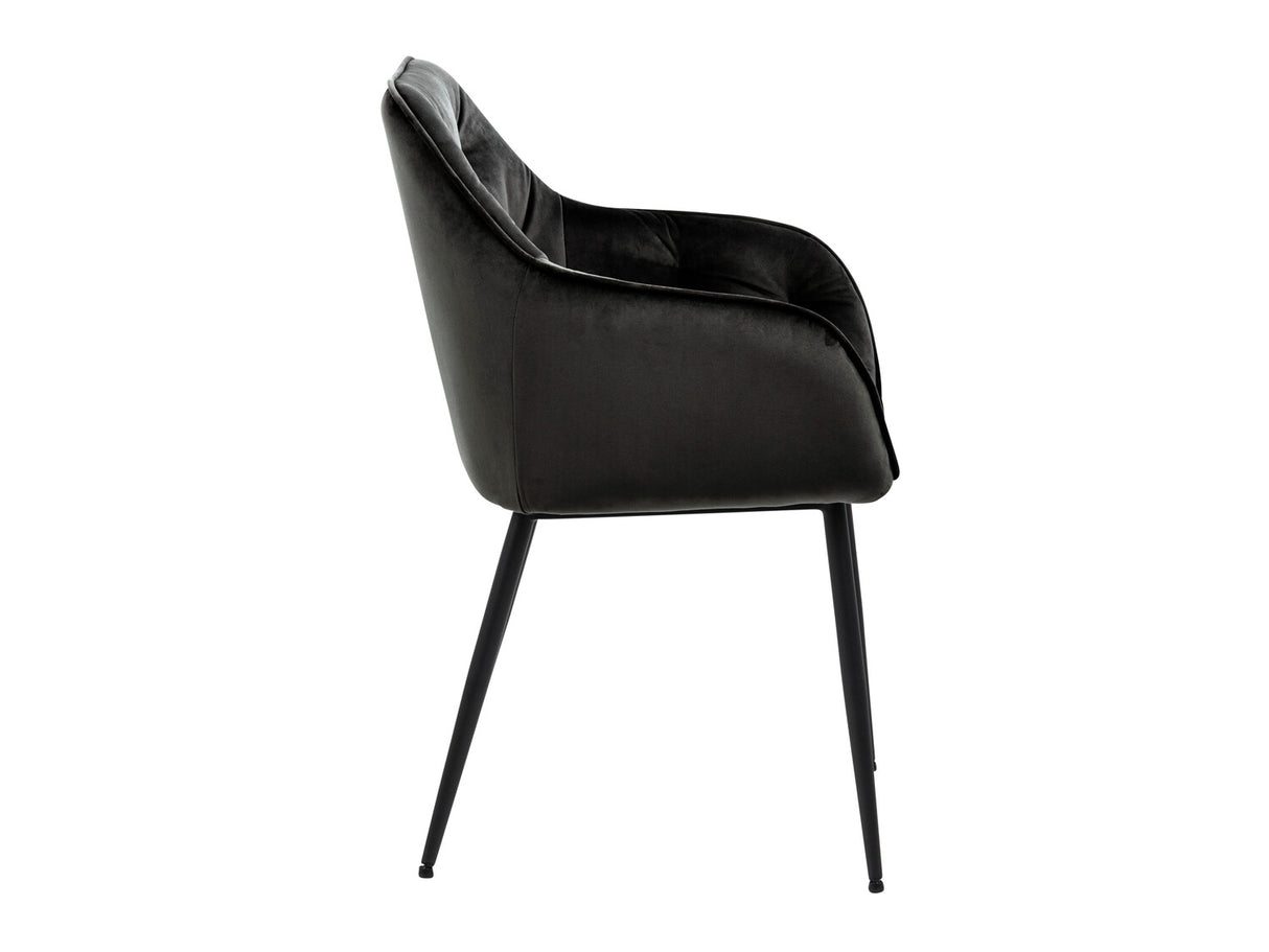 Silla 227309
