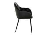 Silla 227309