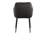 Silla 227309