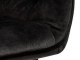 Silla 227309
