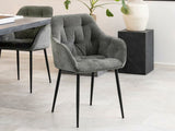 Silla 227309
