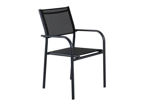 Silla para exterior 272204