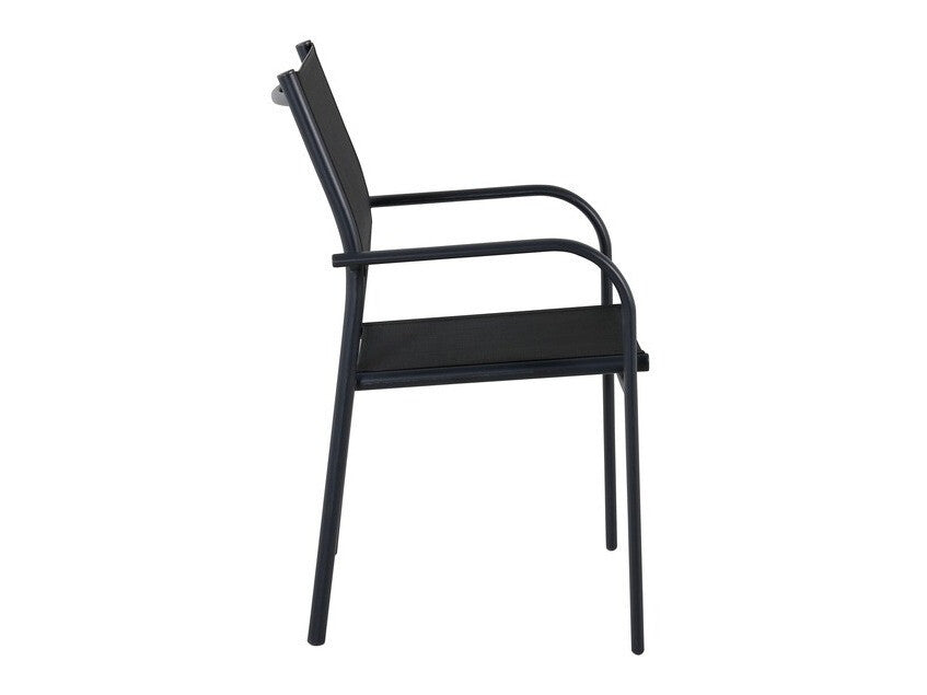 Silla para exterior 272204