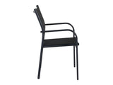 Silla para exterior 272204