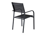Silla para exterior 272204