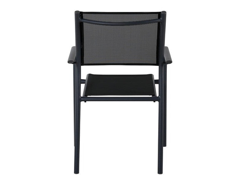Silla para exterior 272204