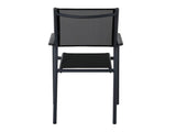 Silla para exterior 272204