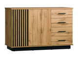 Cómoda 447280