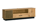 Mueble TV Pluvellus