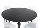 Conjunto de comedor Beninus