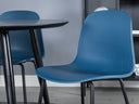 Conjunto de comedor Beninus