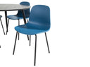 Conjunto de comedor Beninus
