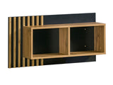 Estantería de pared 447310