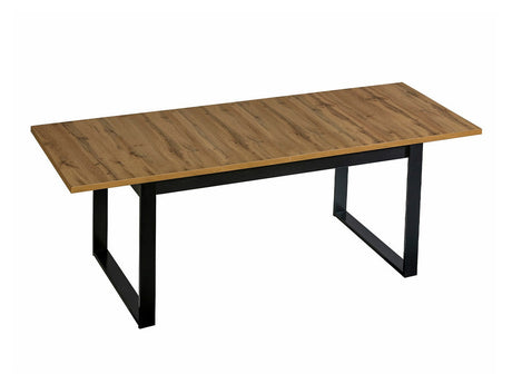 Mesa 447315