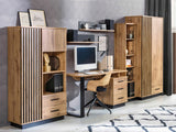Mesa de oficina 447300