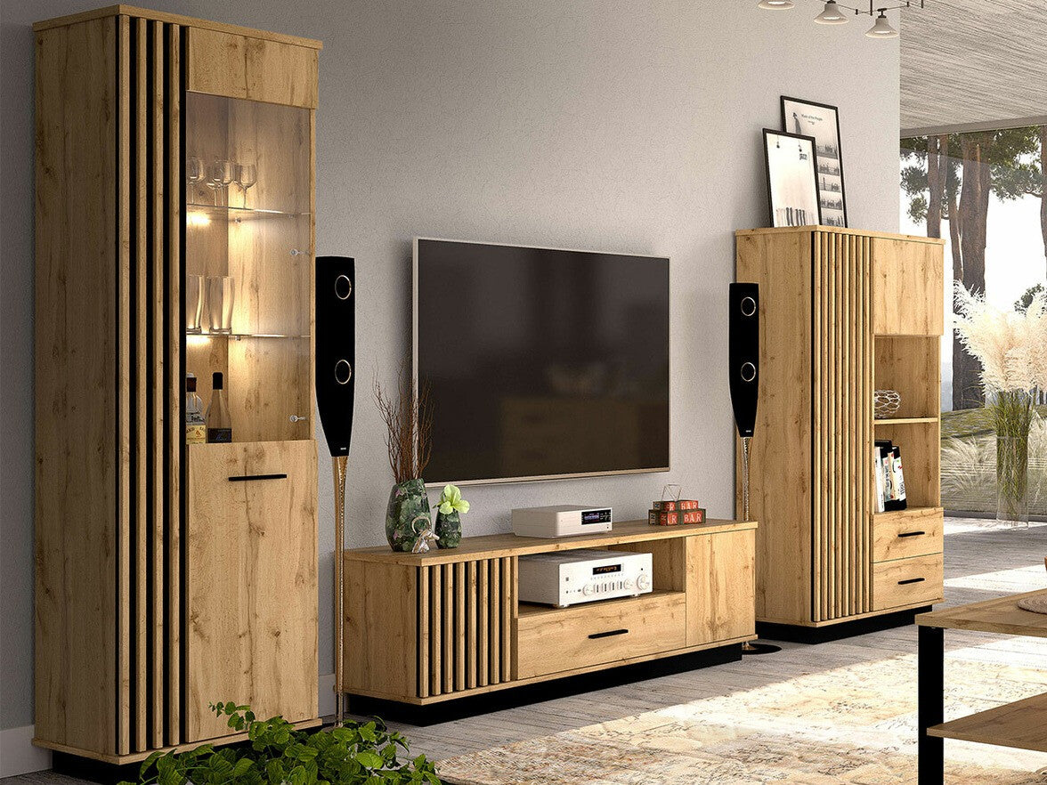Mueble TV 447291