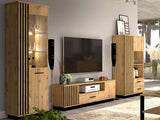 Mueble TV 447291