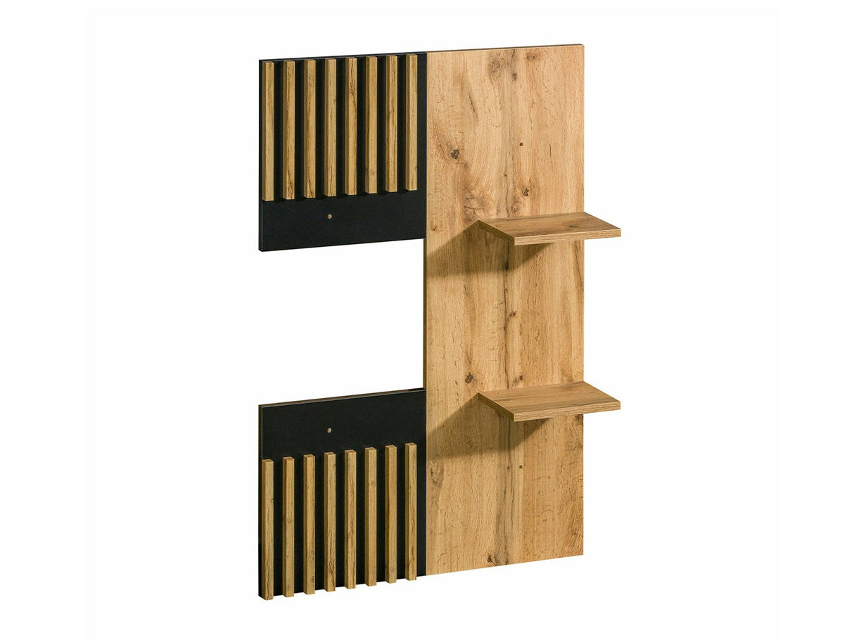 Estantería de pared 447318