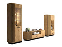 Conjunto de salón Luxmentum