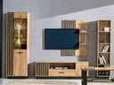 Conjunto de salón Sellella