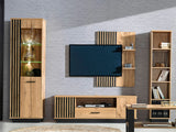 Conjunto de salón 447333