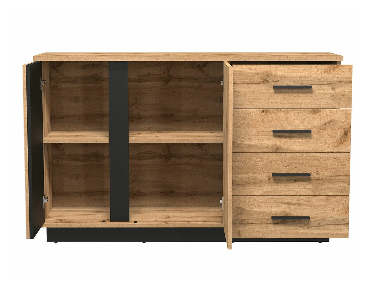 Conjunto de salón 447336