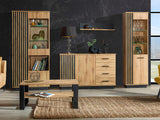 Conjunto de salón 447339