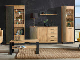 Conjunto de salón 447339