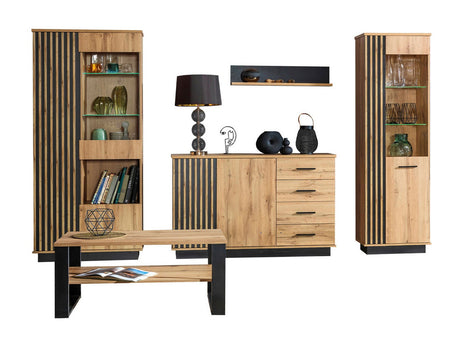 Conjunto de salón 447339