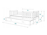Cama 213190
