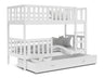 Litera 213102