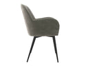 Silla Bona