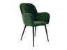 Silla 447355