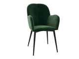 Silla 447355